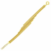 Altın İkili Set T076039-T074662 thumbnail 2