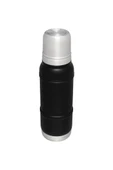 Stanley The Artisan Thermal Bottle 1.0L / 1.1 QT Black Moon thumbnail 2