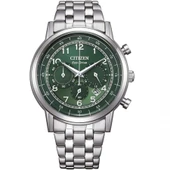 Citizen Erkek Kol Saati CA4630-53X thumbnail 4