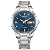 Citizen Erkek Kol Saati NY4058.79L thumbnail 1