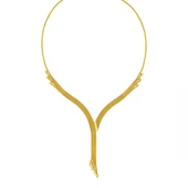 Altın Üçlü Set T076037-T076038-T076039 thumbnail 3