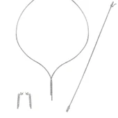 Altın Üçlü Set T074523-T074524-T074525 thumbnail 1