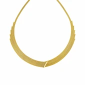 Altın İkili Set T074657-T074653 thumbnail 3