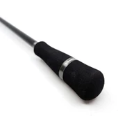 Cavalla Slow Jigging Spin 68 203cm M 50-150GR 1+1s thumbnail 4