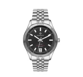 Gant Erkek Kol Saati G166001 thumbnail 1