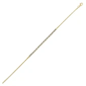 Altın Üçlü Set T074548-T074549-T074550 thumbnail 3