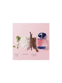 Giorgio Armani My Way Intense Edp 90 ml Kadın Parfüm thumbnail 1