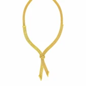 Altın İkili Set T075105-T071611 thumbnail 2