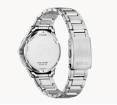 Citizen Erkek Kol Saati AW1828.80X thumbnail 2