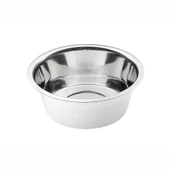 Ferplast Orion 56 Çelik Mama ve Su Kabı 1800 Ml thumbnail 1