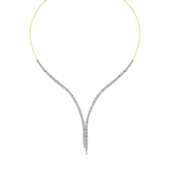 Altın Üçlü Set T078119-T078120-T078122 thumbnail 4