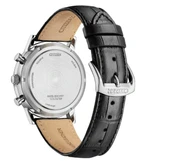 Citizen Erkek Kol Saati CA4630.02A thumbnail 2