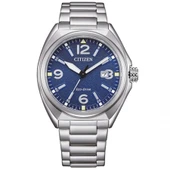 Citizen Erkek Kol Saati AW1571-76L thumbnail 3