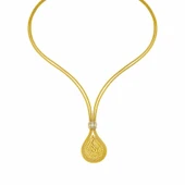 Altın Üçlü Set T054051-T054553-T054053 thumbnail 2