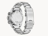 Citizen Erkek Kol Saati CA0820.50X thumbnail 2