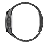 Citizen Erkek Kol Saati CB5925.82X thumbnail 2