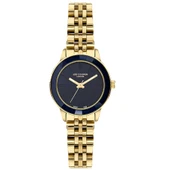 Lee Cooper Kadın Kol Saati LC07934.190 thumbnail 1