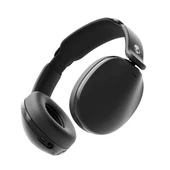 Skullcandy Hesh 360 Kablosuz Kulaklık Siyah S6HOW-T740 thumbnail 1