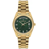 Essence Kadın Kol Saati ES6908FE.170 thumbnail 1