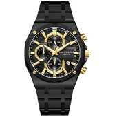Lee Cooper Erkek Kol Saati LC08171.650 thumbnail 1
