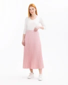 11242106001008 SCL ETEK thumbnail 10