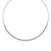 Altın Üçlü Set T074536-T074537-T074538 thumbnail 3