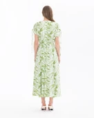 10002411310024 SEÇİL GÜNLÜK ELBİSE thumbnail 4