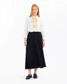 11242106001008 SCL ETEK thumbnail 2