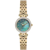 Essence Kadın Kol Saati ES6947FE.170 thumbnail 1