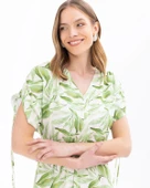 10002411310024 SEÇİL GÜNLÜK ELBİSE thumbnail 6