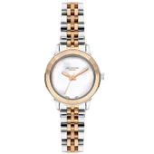 Lee Cooper Kadın Kol Saati LC07934.520 thumbnail 1