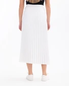 11242106001008 SCL ETEK thumbnail 9