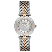 Essence Kadın Kol Saati ES6948FE.520 thumbnail 1