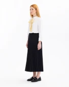 11242106001008 SCL ETEK thumbnail 3