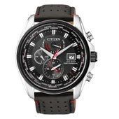 Citizen Erkek Kol Saati AT9036.08E thumbnail 1