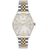 Lee Cooper Kadın Kol Saati LC07310.120 thumbnail 1