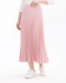 11242106001008 SCL ETEK thumbnail 12