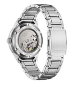 Citizen Erkek Kol Saati NY4058.79L thumbnail 2