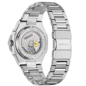 Citizen Series 8 Erkek Kol Saati NB6034-58L thumbnail 2