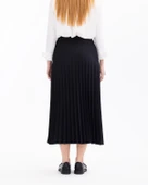 11242106001008 SCL ETEK thumbnail 5