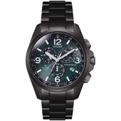 Citizen Erkek Kol Saati CB5925.82X thumbnail 1