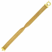 Altın İkili Set T074663-T073126 thumbnail 2