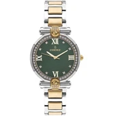 Essence Kadın Kol Saati ES6756FE.280 thumbnail 1