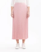 11242106001008 SCL ETEK thumbnail 11