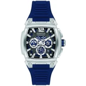 Quantum Erkek Kol Saati HNG1168.399 thumbnail 1