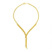 Altın İkili Set T078113-T078114 thumbnail 6