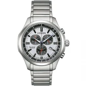 Citizen Erkek Kol Saati AT2530-85A thumbnail 1