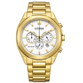 Citizen Erkek Kol Saati CA4592.85A thumbnail 1