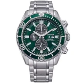 Citizen Erkek Kol Saati CA0820.50X thumbnail 1