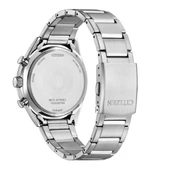 Citizen Erkek Kol Saati CA0459-79L thumbnail 2